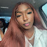 baNjOE1g7cw-channel-avatar-Kamryn Jine’t