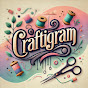 Craftigram logo
