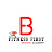 @fitnessfirst8015