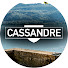 WDMZ3DGd29M-channel-avatar-Cassandre - La serie completa en español