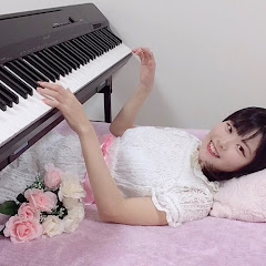 星野希望【nono】