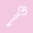 3bGETZtBMKA-channel-avatar-Chaveiro Doce