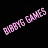 BibbyG Games