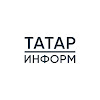 What could Татар-информ buy with $1.68 million?