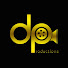 OdwXSOTXTgM-channel-avatar-Dope Pixels Productions