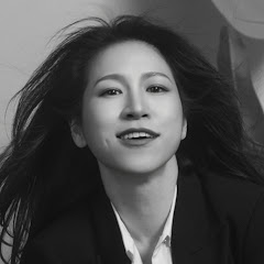 Sangah Noona Avatar