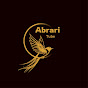 Abrari Media logo