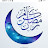@مجهول-خ3ع2س