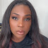 OBtTyY22JDI-channel-avatar-Lataysha Ann The Lengendary Nurse 