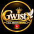 lcB2ICRTuQs-channel-avatar-Gwist 
