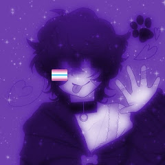 Jesse