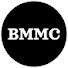 w-D--DuLMDo-channel-avatar-BMMC
