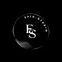 epic.studio