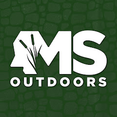 Mississippi Outdoors