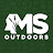 Mississippi Outdoors
