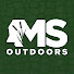 ZlSao0DVf10-channel-avatar-Mississippi Outdoors