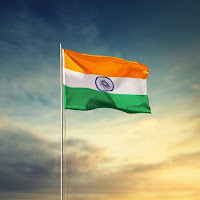 RAJPUT 777 profile image