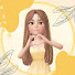 iAl6y54T5GY-channel-avatar-Nina turkish and Lina Drama
