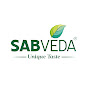 Sabveda Swadeshi Pvt Ltd logo