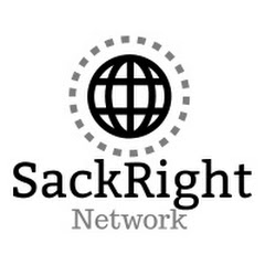 The Sackright Network 