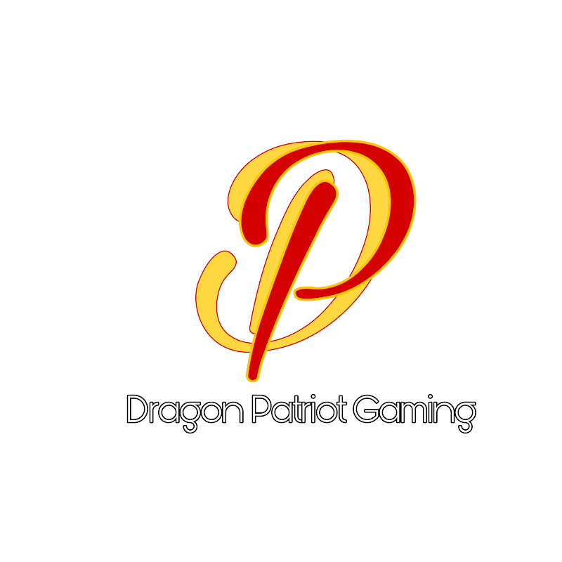 DP Gaming