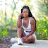 -SD_MucCa6c-channel-avatar-Toni Mitchell