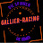 Gallier-Racing GER