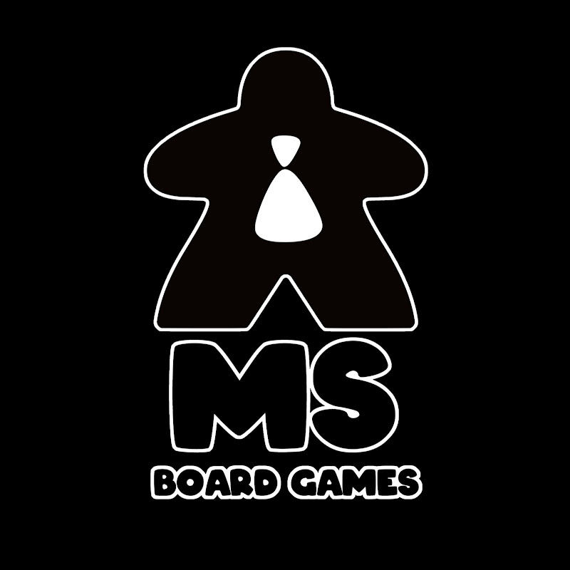Meeple Solitario