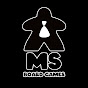 Meeple Solitario