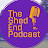 @TheShedEndPodcast