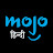 WatchMojo Hindi