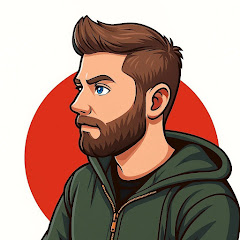 Giorgio Cappello Di Paglia