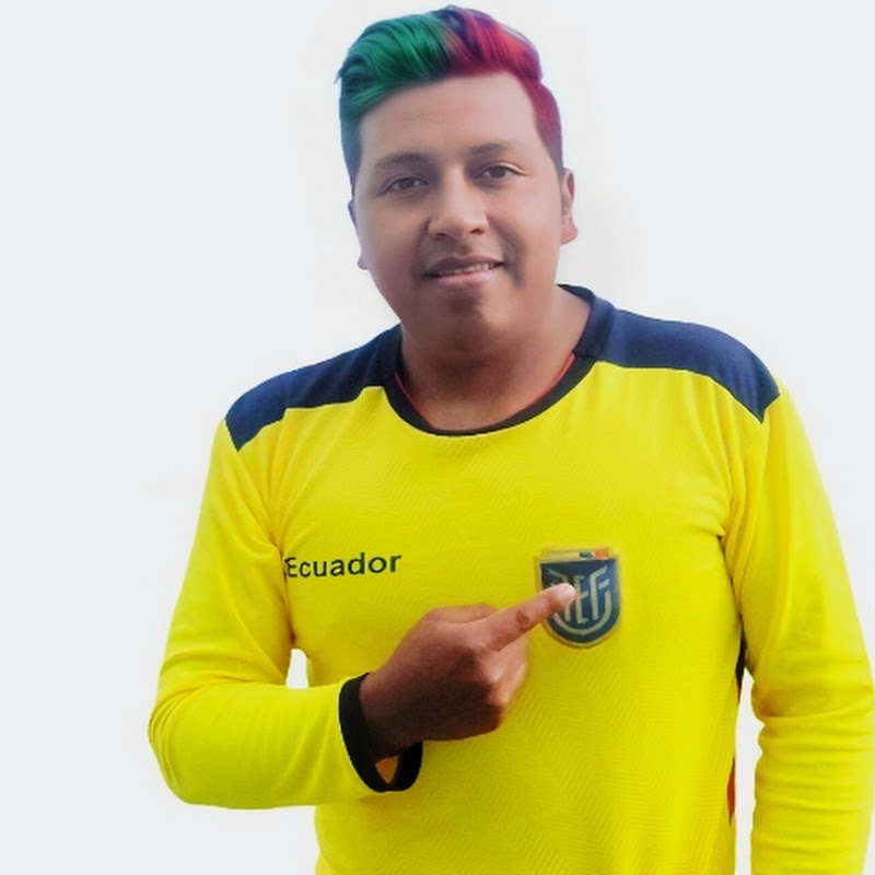 Channel Avatar