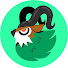 aves6Wltj-I-channel-avatar-DustyGogoat and HoopsandHipHop