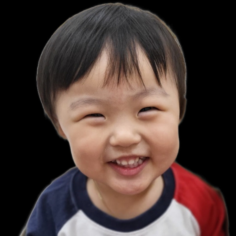 소똥이