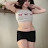 @aminaezt
