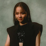 遥海