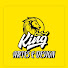 Channel Image