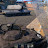 @IvorRuzic-x6u