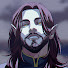 tNjbvwGaeoA-channel-avatar-Night In Crimson