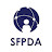 @sfpda
