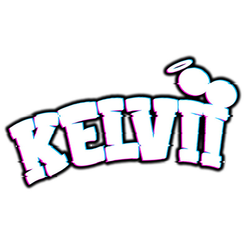 KELVII PLAYS