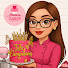 7sDfcbpuJ-Q-channel-avatar-Hellen Cakesmx