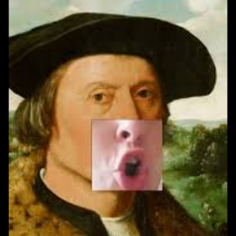 Channel Avatar