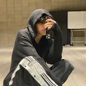 taetaeclub