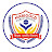 MARIGOLD PUBLIC  SCHOOL SEC-19 NOIDA