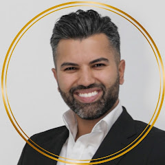 Day Trade Professor