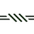 Rz6VA5mhwbo-channel-avatar-Saddle Stitch