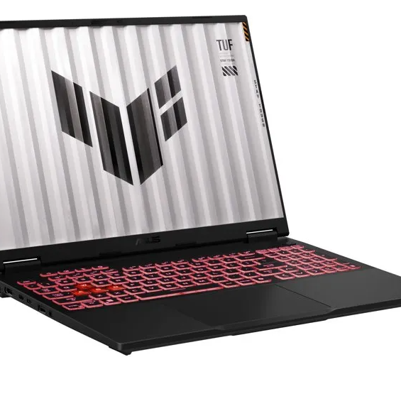 Visuel du post : 🔥 -50 € sur une sélection de PC portables gamer chez Cdiscount ! 💻🎮