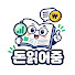 5oJy3YbqhK0-channel-avatar-돈읽어줌